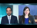 مرآة الصحافة 31/3/2015