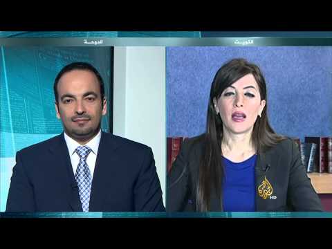 مرآة الصحافة 31/3/2015