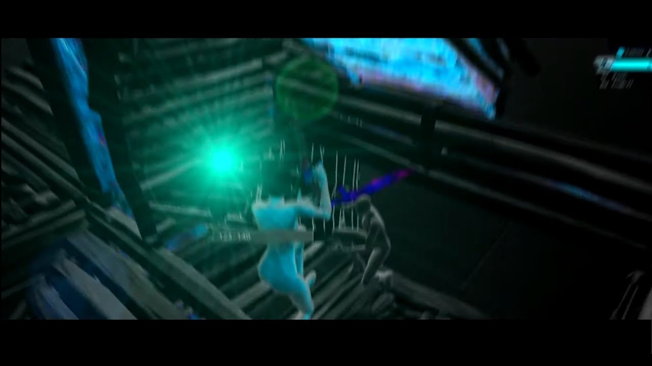 SHYNE ✨ | (FREE Project File in DESC)  | 