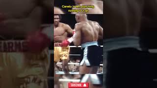 Floyd Mayweather’s Defense Is Pure Genius 🧠🥊