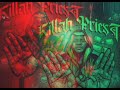 Killah Priest - Crystallized Rhymes (MIXTAPE)