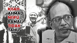 DI SEBALIK BERITA MENINGGAL DUNIA DALAM SERBA KEDAIFAN, SEBATANG KARA DI KUBU PENINGGALAN JEPUN DI SEBALIK BERITA MENINGGAL DUNIA DALAM SERBA KEDAIFAN, SEBATANG KARA DI KUBU PENINGGALAN JEPUN