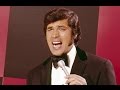 How Near Is Love - Engelbert Humperdinck - lyrics