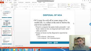 Lecture 7-5