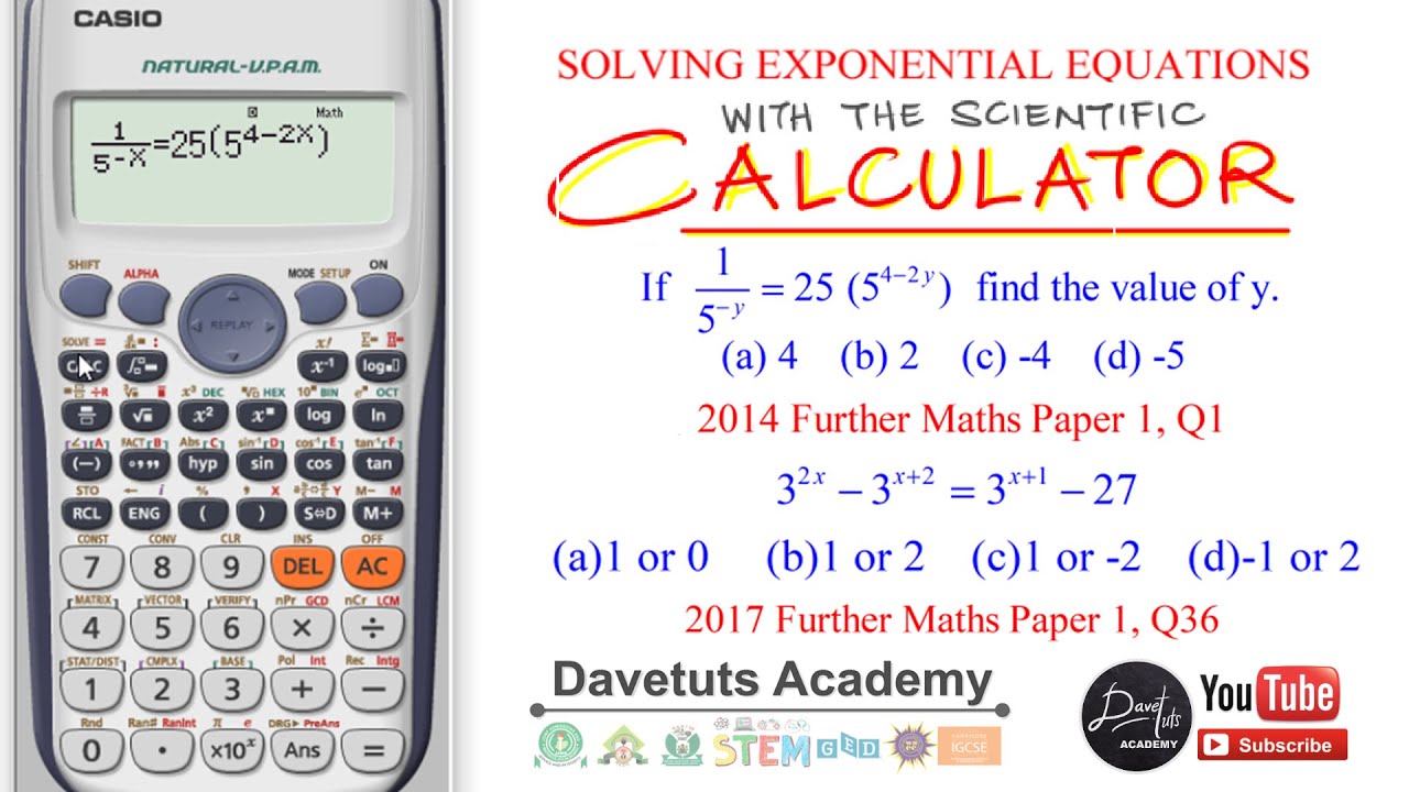 math-problems-with-exponents-calculator-harry-carrol-s-english-worksheets