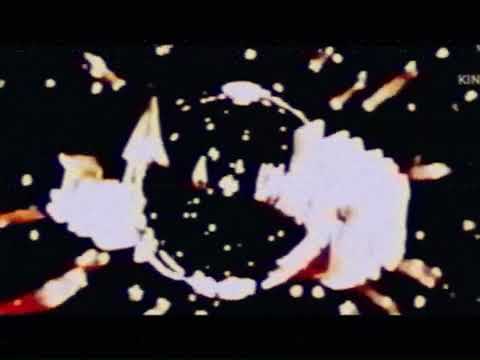 CineLine Intro (PG-13)/Universal Pictures (2013/2008)