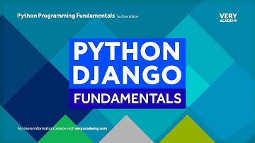 Python Django Course | Understanding and working with the list index