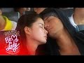 Be My Lady Official Music Video Performed By Jason Dy Be My Lady Official Music Video Performed By Jason Dy