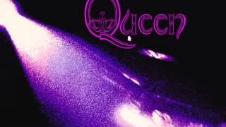 Queen - Keep Yourself Alive