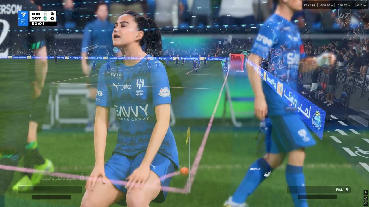 اقوى ريمونتاد🔥🔥🔥