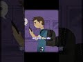 girls psychology, relationship psychology, #dark #knowledge