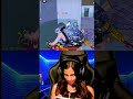 crown x vs streamer #bgmi #gamingreels #gamingreels #bgmiindia #pubgmobile #pubgreels