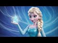 Disney Princess Frozen Toys Collection Mattel Let It Go Playset Disney Best TikTok ЁЯШВ Disney Princess Frozen Toys Collection Mattel Let It Go Playset Disney Best TikTok ЁЯШВ