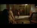 Les Messagers bande annonce