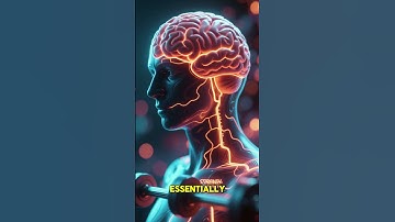 One-Minute Memory Trick 🧠 | Sharpen Your Mind Fast! #shorts