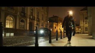B-Qll - Oddałbym Teaser Nr 3