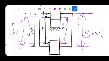 DSS: Module 6 ( Part 5)