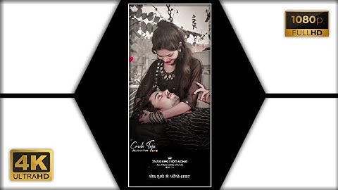 New LD Dodva Timli Status એક હતો ને બીજો લવર જોતે લી  💯 !! 2022 || New || #Akshayedit