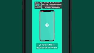 Skg G7 Pro Fold Tens-Ems Boyun Masaj Aleti Nasıl Kullanılır? Detaylı Kılavuz