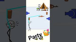 party time enjoy games #shorts #video #trending #love #gaming #like