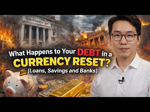 Het belang van valutakoers bij Lalabet casino