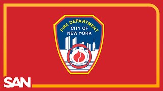 2 retired FDNY chiefs arrested in corruption probe