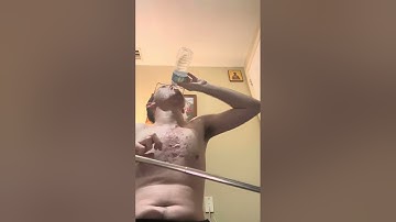 Vtech Write And Learn Smartboard Rare Before Dinner 🥘 🍲 🍽️ 🍕🍔🥪🌮🌮🌭🍖Yak Rev 🦬🐃🐄🐂