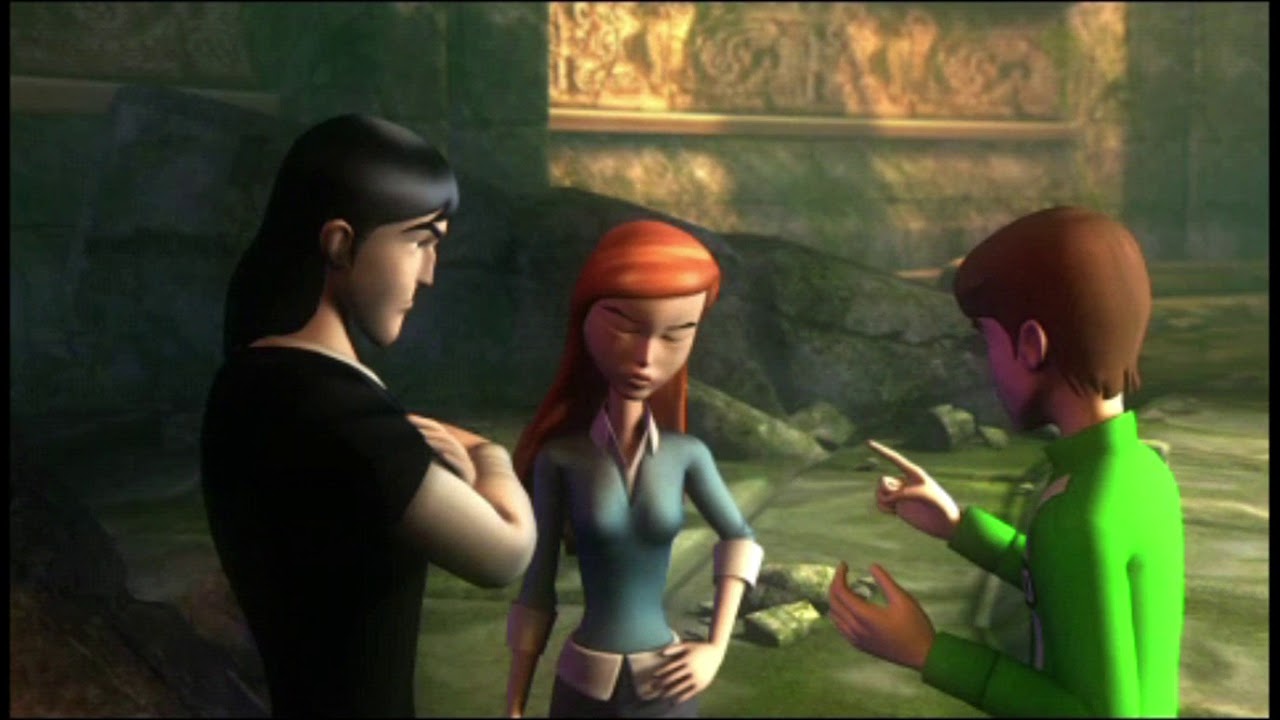 ben 10 alien force vilgax attacks episode ben 10 alien force vilgax attacks episode