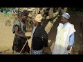 Tsoran tsoro part 1  latest hausa comedy films 2022  arewa zone tv