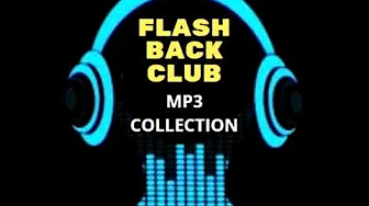 DAFT PUNK vs THE DOOBIE BROTHERS - Get Lucky The Long Train Running (Mash Up) DAFT PUNK vs THE DOOBIE BROTHERS - Get Lucky The Long Train Running (Mash Up)