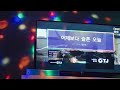 어제보다 슬픈 오늘 김건모 어제보다 슬픈 오늘 김건모