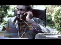 Denzo International - Ready Fi Dance (Ugandan Music Video)