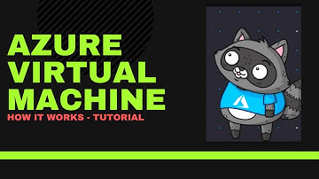 Create Ubuntu Linux on Azure using Azure Portal