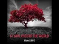 61 MIN AROUND THE WORLD (Ethnic Deep House dj set)