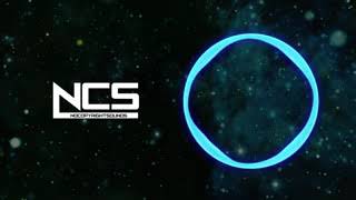 Last Heroes x TwoWorldsApart - Eclipse (feat. AERYN) [NCS