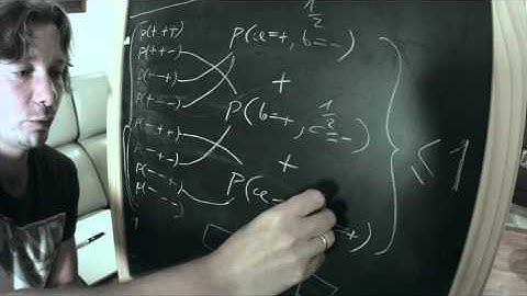 Lecture on Quantum Contextuality