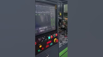 MP4 INJECTOR  #bosch #delphi #ksa #service #fuelinjection #pump #viralshorts #fyp