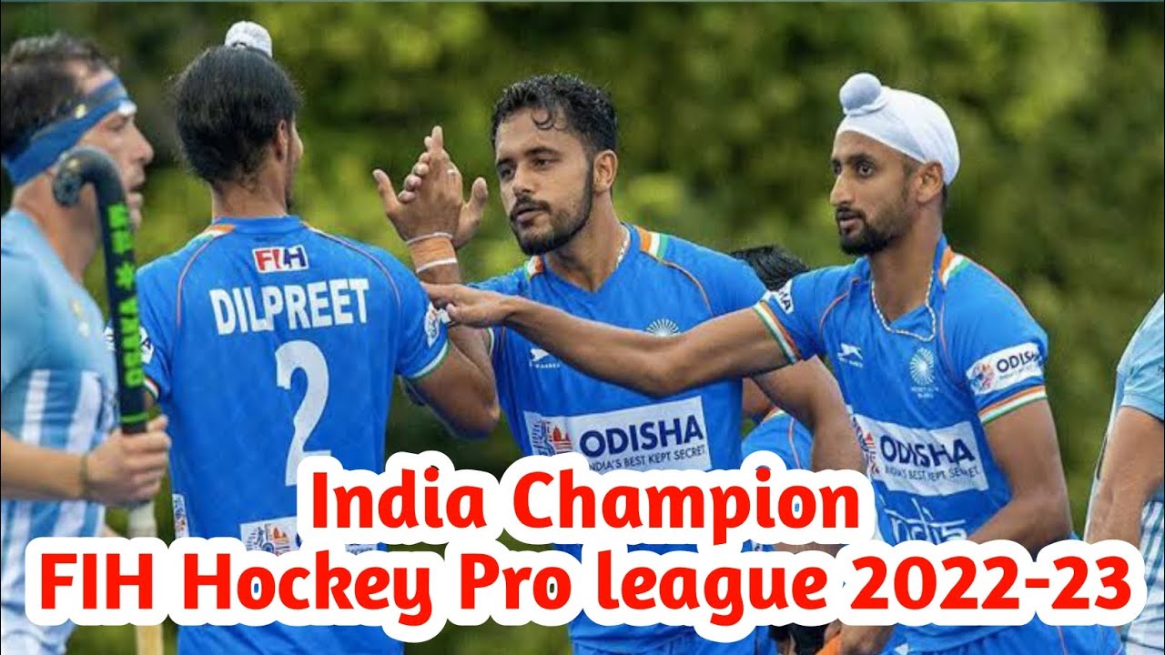 Fih Pro League Indian Men Hockey Team 2023 Argentina Hockey 2023 fih-pro-league-indian-men-hockey-team-2023-argentina-hockey-2023