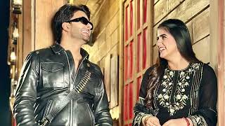koka Mankirt Aulakh simar kaur new punjabi song 2023