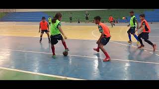 Davi Já Ganhou Uniforme Do Time.