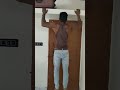 #viral#motivation #trending #reels #fitness #attitude #new #natural #