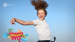 Emma - Die Mädchen-Wg In Valencia Zdftivi