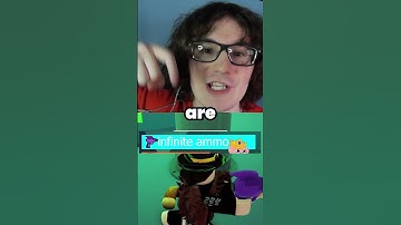 Alien Update, LASER GUN has INFINITE AMMO | Roblox 99 Nights in the Forest