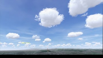 Condor 2 VR (Oculus Quest 2)