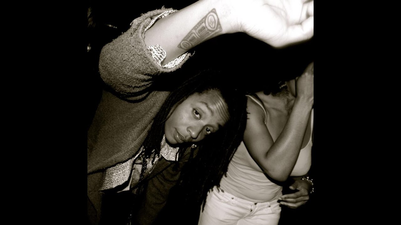 I'M MIKE TYSON SONG! YEAH I'M FIGHTING! FREESTYLE BY KUNTSMASHER