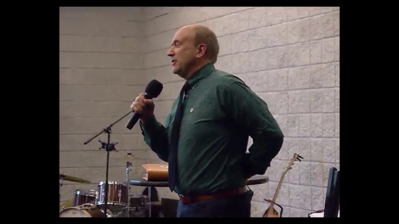 Kevin Zadai 2PM, Aug 11, 2018