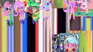 Bfb 30 Ending Is Going Wipereness Every89