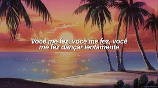 Zāna - Dancing Slow (Tradução)
