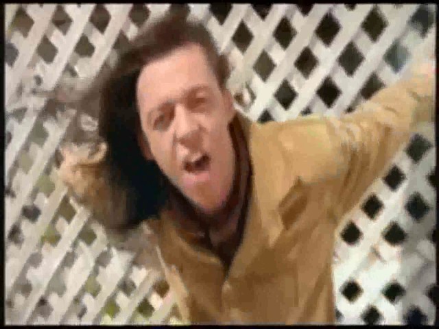 Tears For Fears - Tears for Fears Megamix