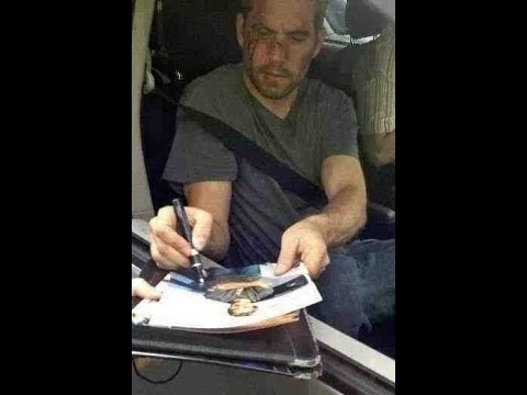 пол уокер жив 2020 доказательства. пол уокер жив доказательства 2018. пол уокер жив. пол уокер жив 2020 доказательства. пол уокер жив.